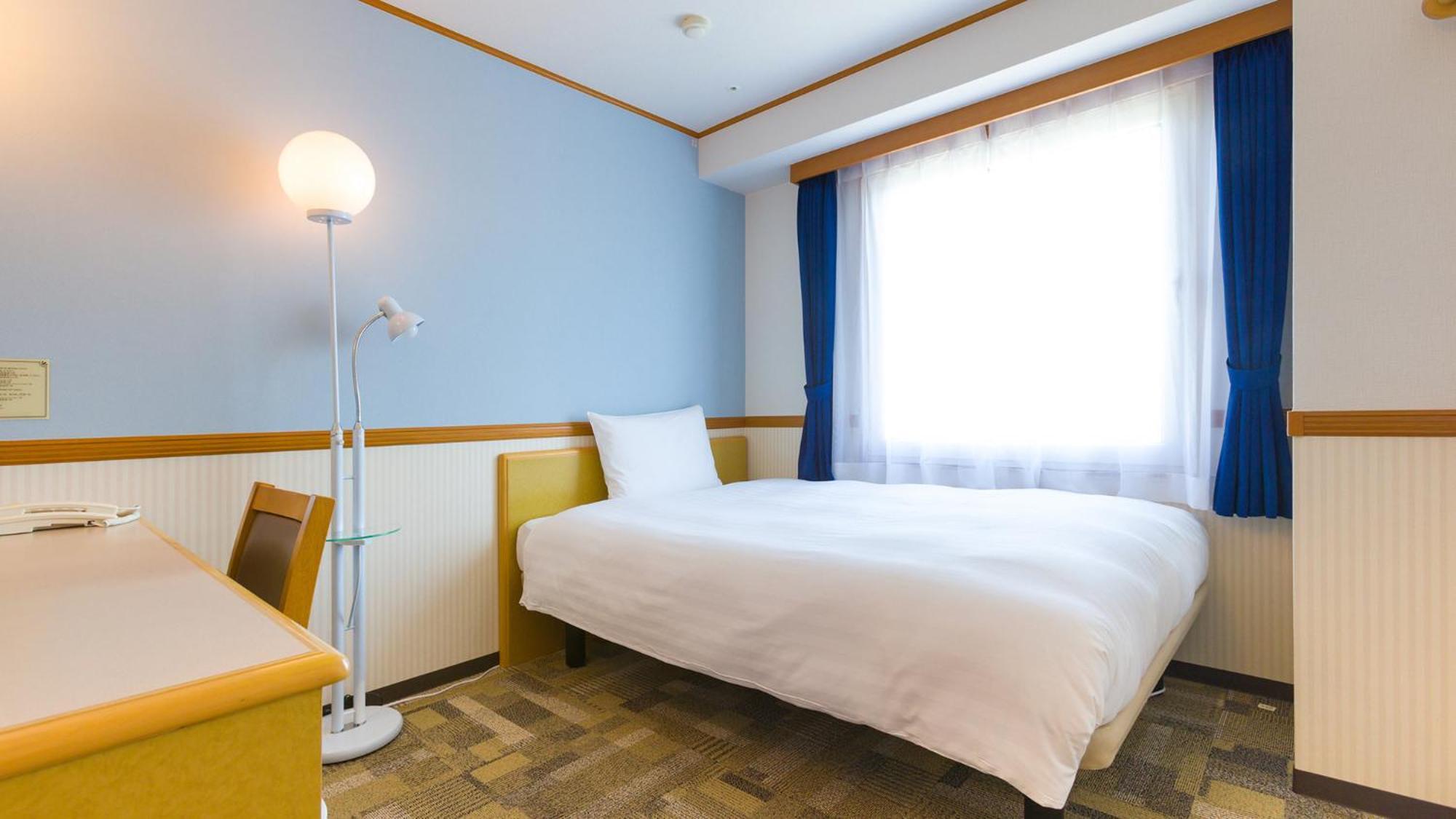 Toyoko Inn Tokyo Eki Shin Ohashi Mae Екстериор снимка