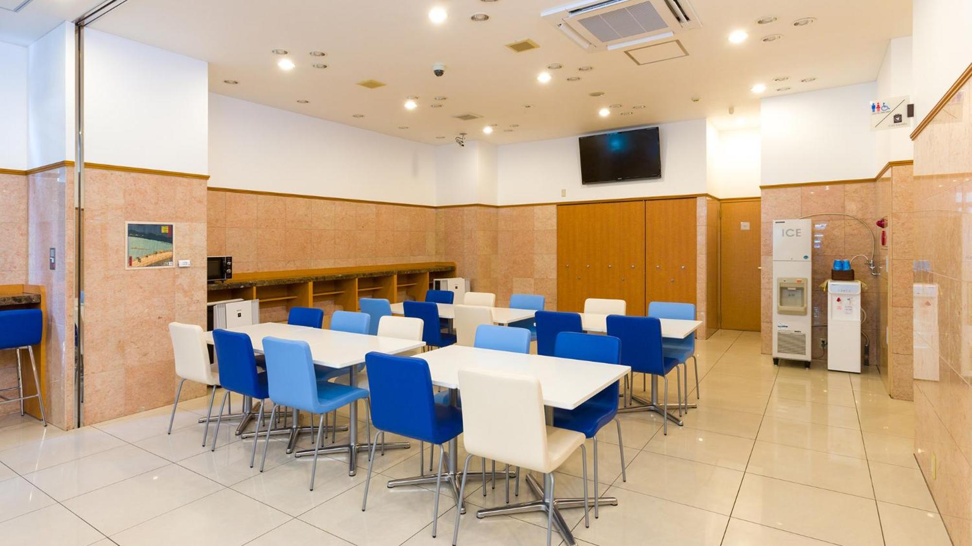 Toyoko Inn Tokyo Eki Shin Ohashi Mae Екстериор снимка