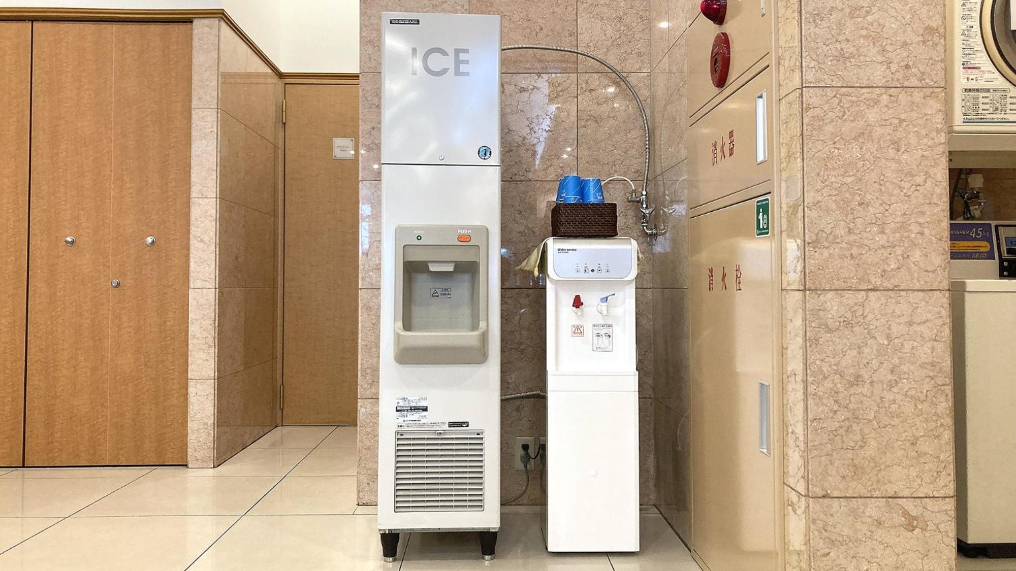 Toyoko Inn Tokyo Eki Shin Ohashi Mae Екстериор снимка