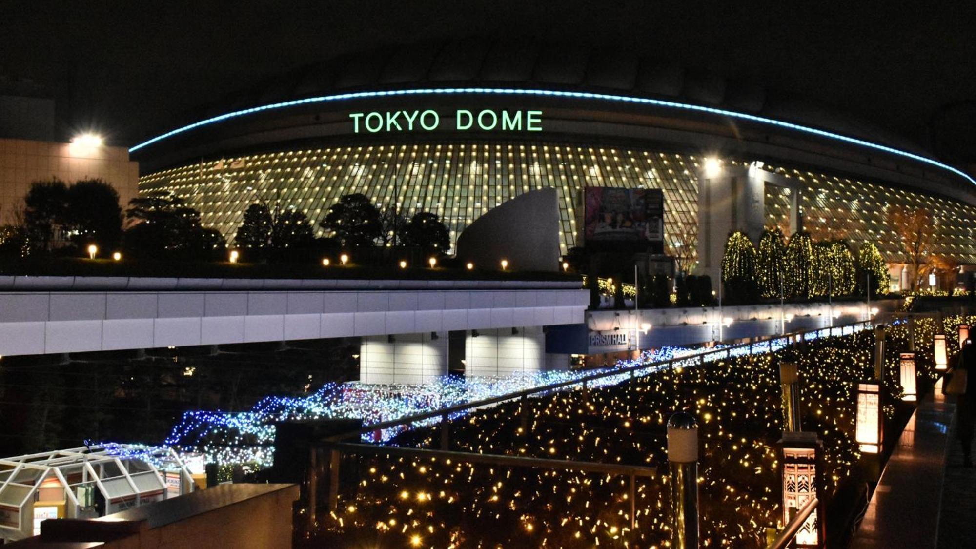 Toyoko Inn Tokyo Eki Shin Ohashi Mae Екстериор снимка