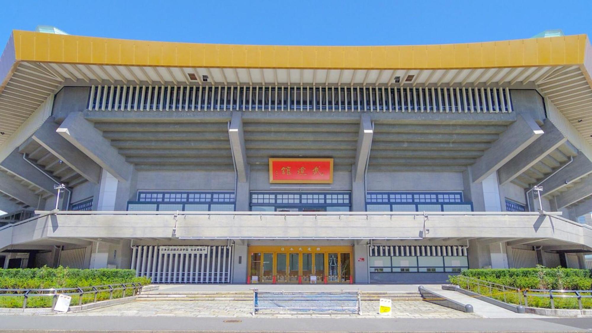 Toyoko Inn Tokyo Eki Shin Ohashi Mae Екстериор снимка