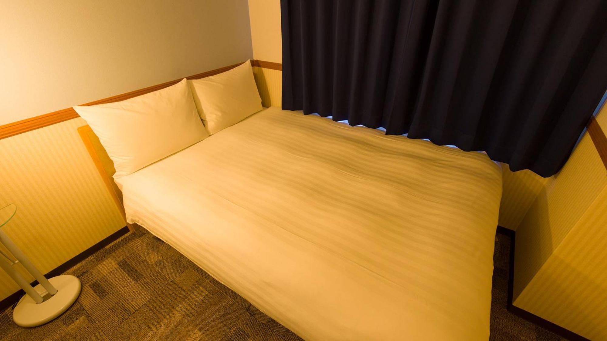 Toyoko Inn Tokyo Eki Shin Ohashi Mae Стая снимка