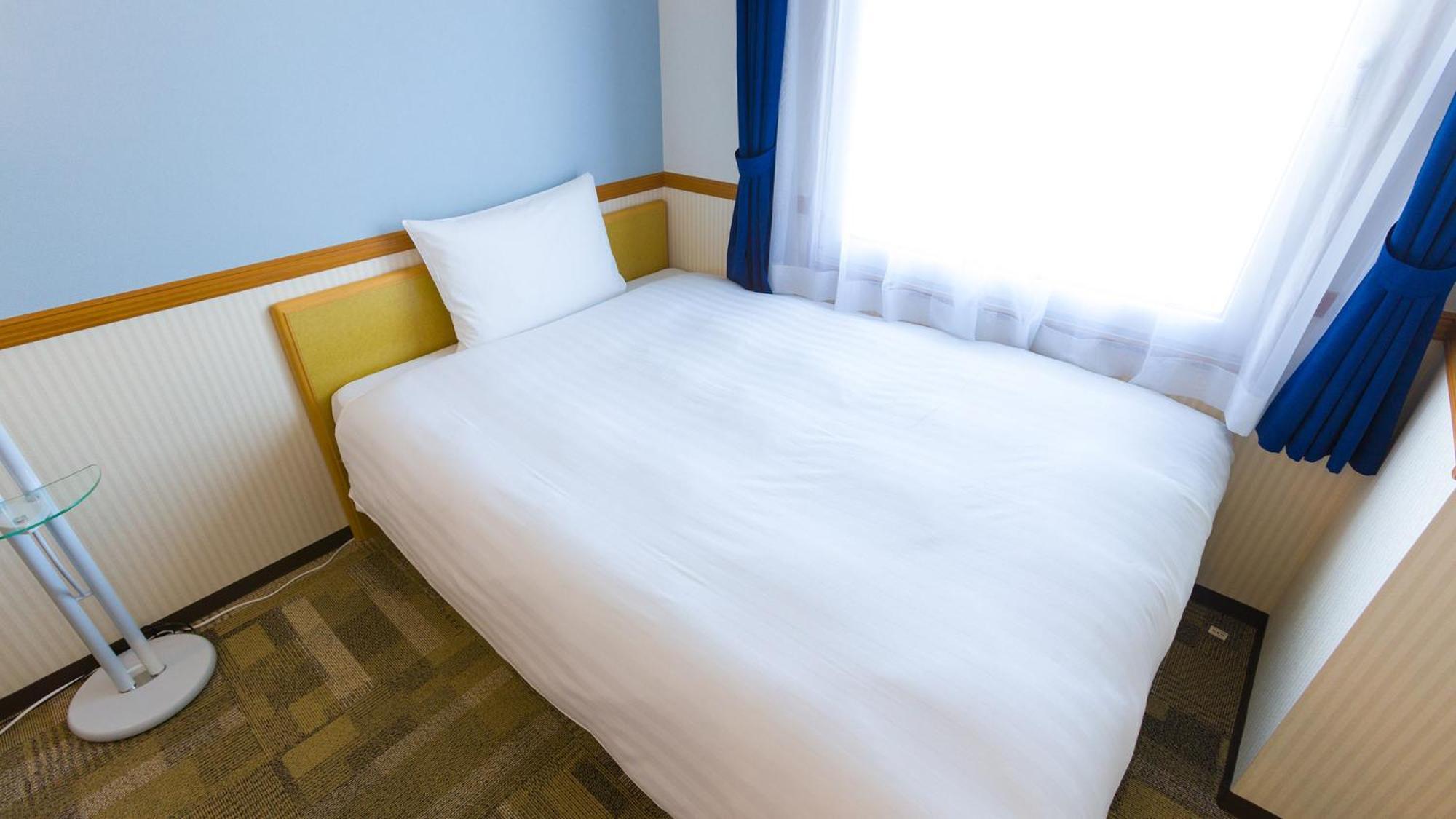 Toyoko Inn Tokyo Eki Shin Ohashi Mae Стая снимка