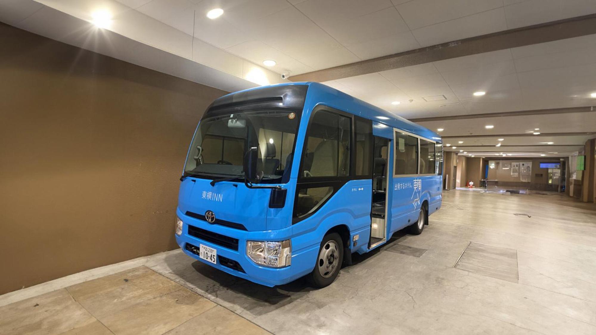 Toyoko Inn Tokyo Eki Shin Ohashi Mae Екстериор снимка