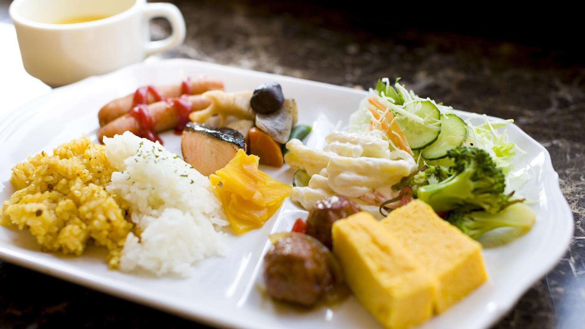 Toyoko Inn Tokyo Eki Shin Ohashi Mae Екстериор снимка