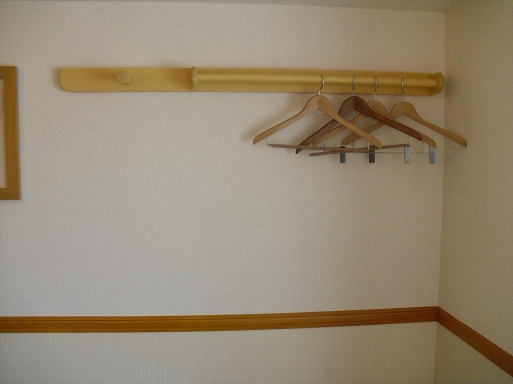 Toyoko Inn Tokyo Eki Shin Ohashi Mae Екстериор снимка